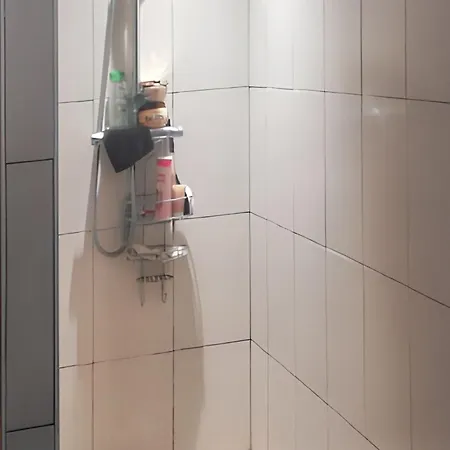 别墅 Elegante A Avec Piscine Privee *