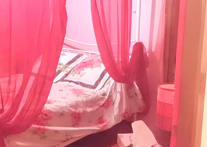 Elegante A Avec Piscine Privee Villa